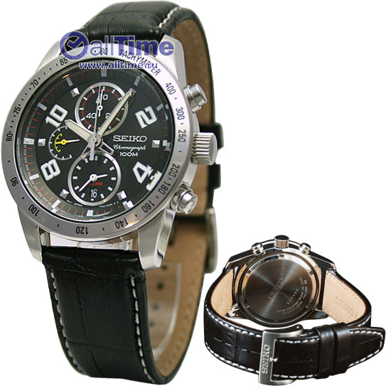    Seiko SNAC13P1  