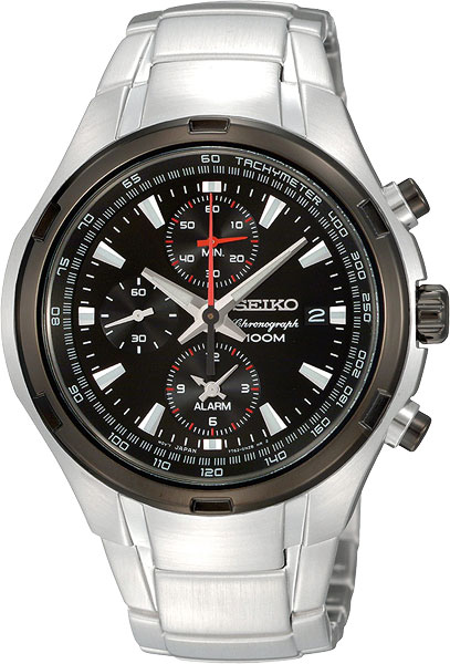    Seiko SNAE43P1  