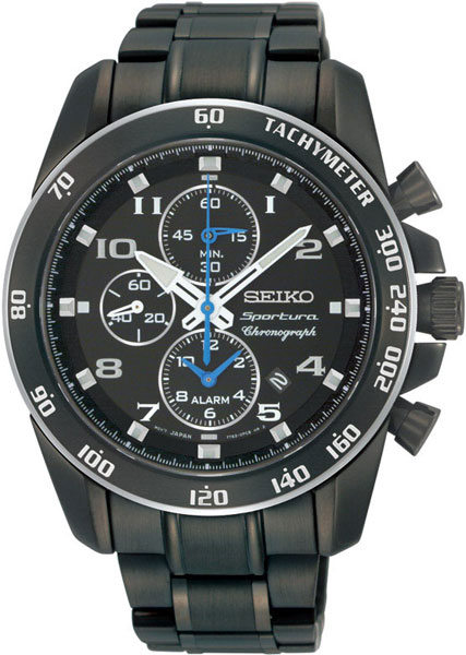    Seiko SNAE77J1  