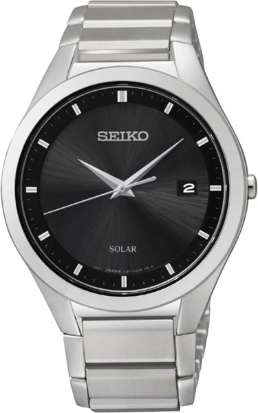 �������� �������� ���� Seiko SNE241P1