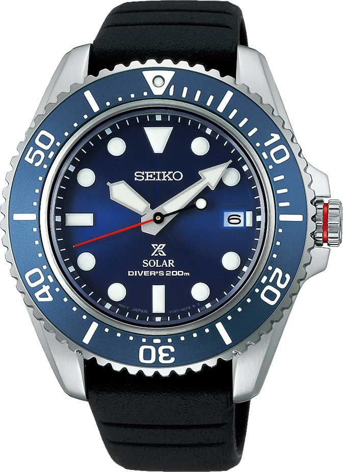    Seiko SNE593P1