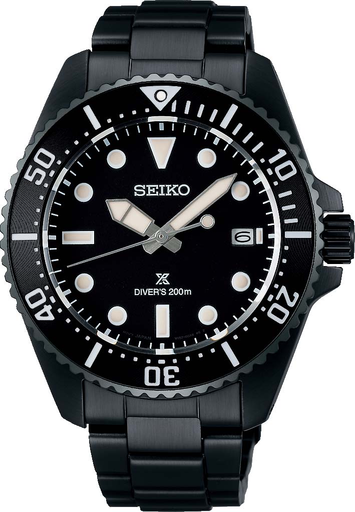 Японские наручные часы Seiko SNE599