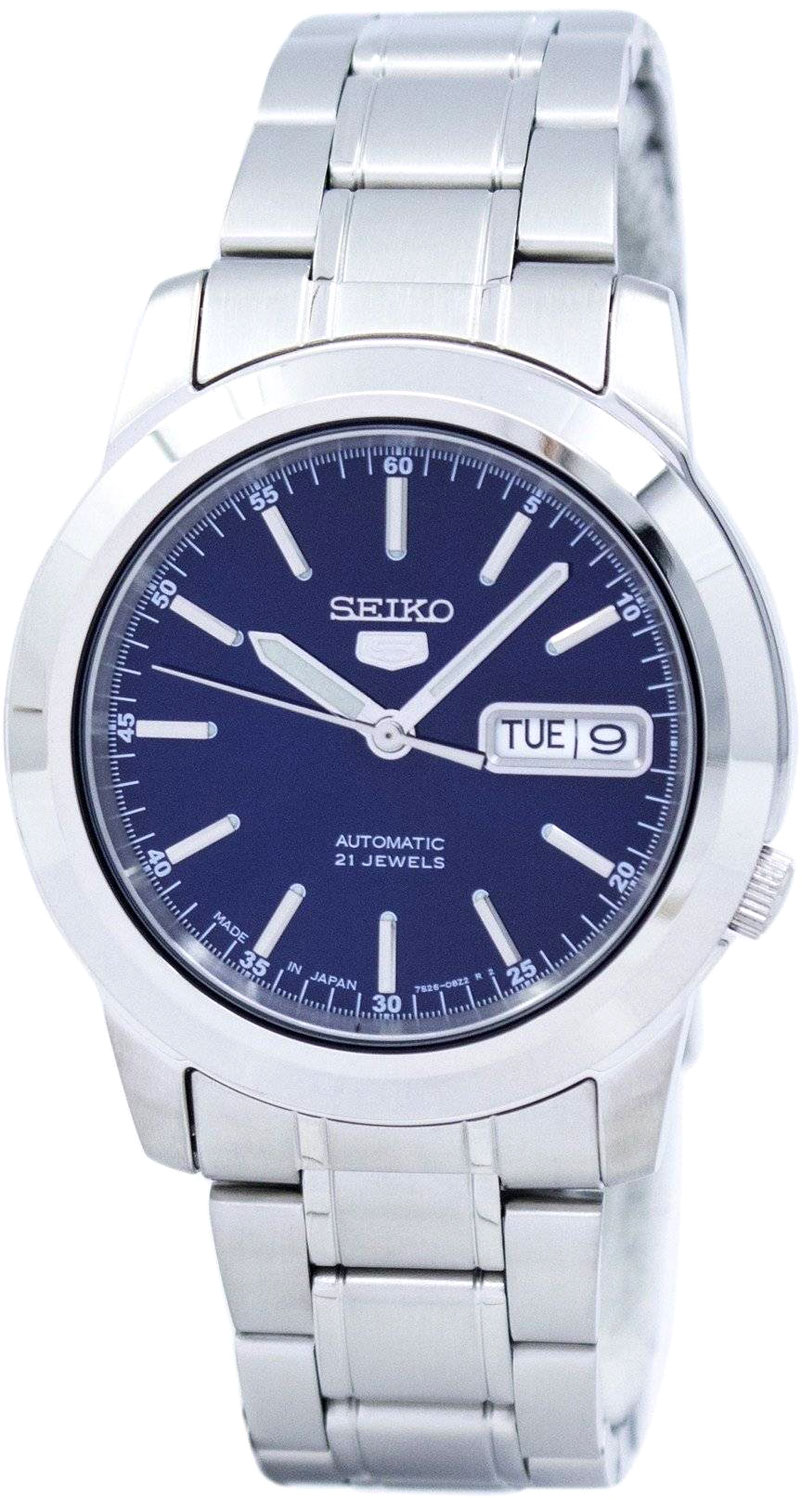     Seiko 5 SNKE51J1