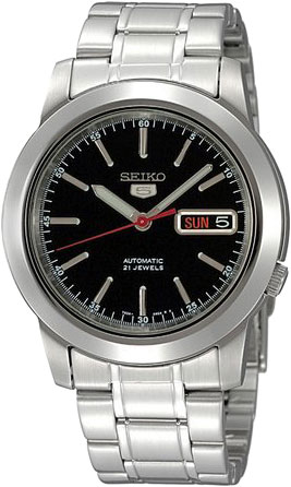     Seiko 5 SNKE53K1