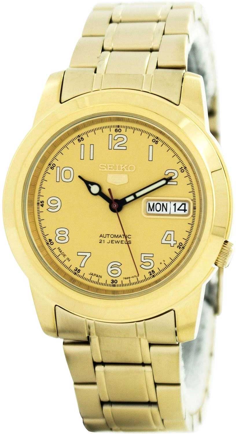 �������� ������������ �������� ���� Seiko SNKK38J1-ucenka-1