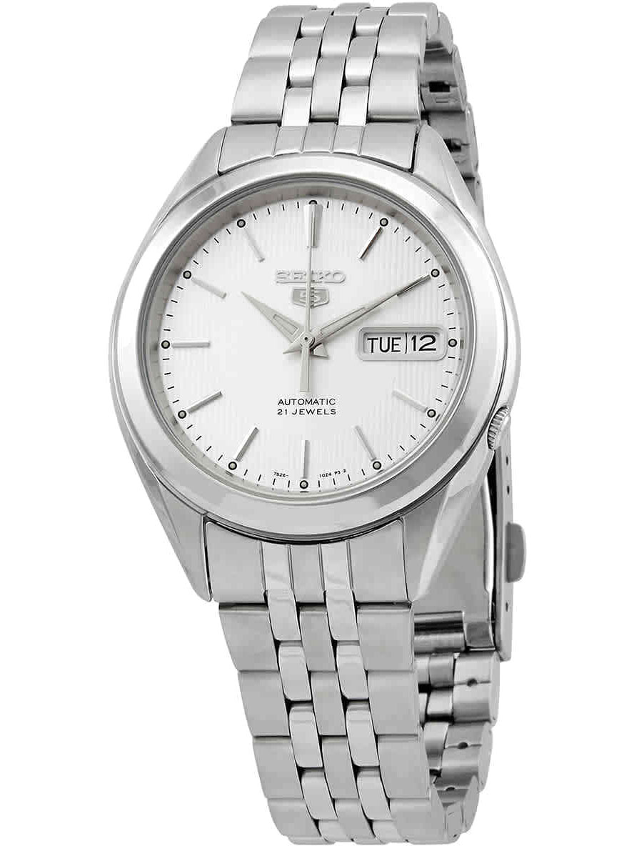     Seiko 5 SNKL15K1