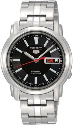     Seiko 5 SNKL83K1
