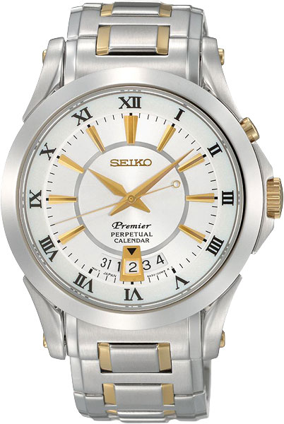    Seiko SNQ116J1