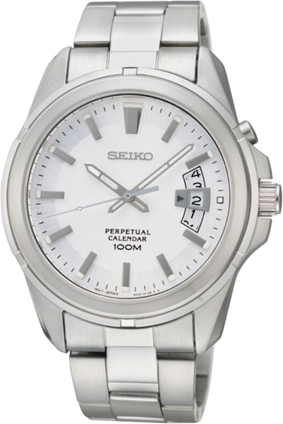 Японские наручные часы Seiko SNQ129P1