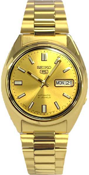 �������� ������������ �������� ���� Seiko SNXS80J5-ucenka-1