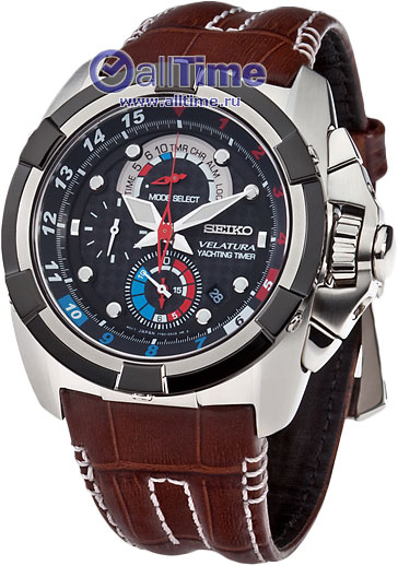    Seiko SPC041P1  