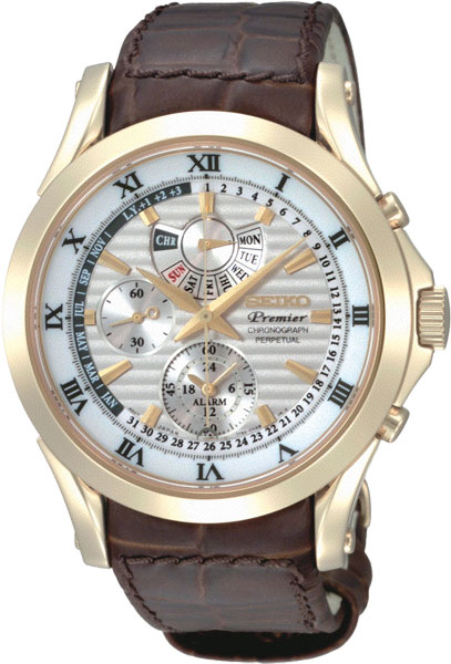    Seiko SPC054P1  