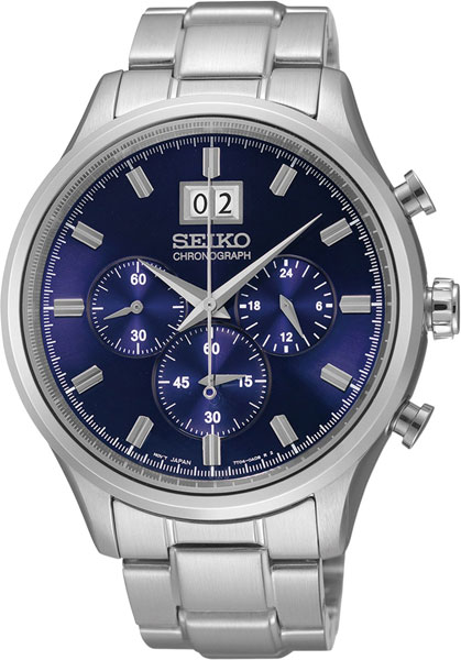    Seiko SPC081P1  