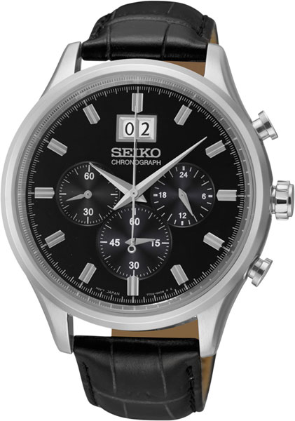    Seiko SPC083P2  