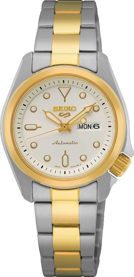 �������� ������������ �������� ���� Seiko SRE004K1-ucenka