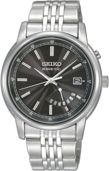    Seiko SRN029P1