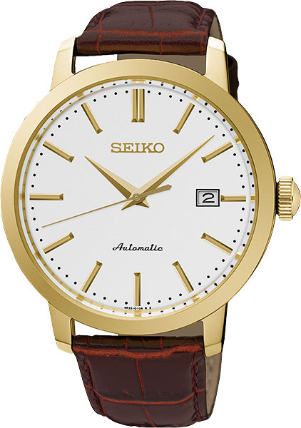     Seiko SRPA28K1