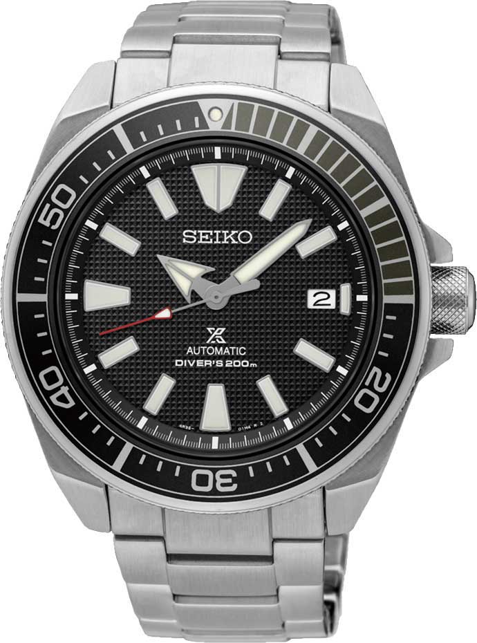     Seiko Prospex SRPB51J1