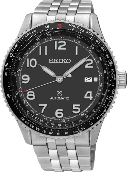     Seiko Prospex SRPB57K1