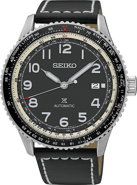     Seiko Prospex SRPB61K1