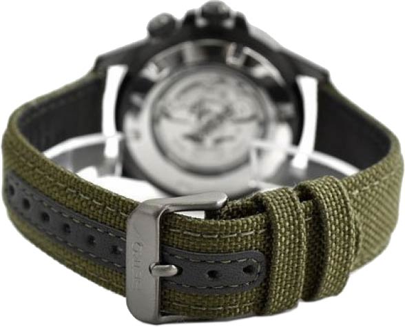 Seiko SRPC33K1 AllTime.ru