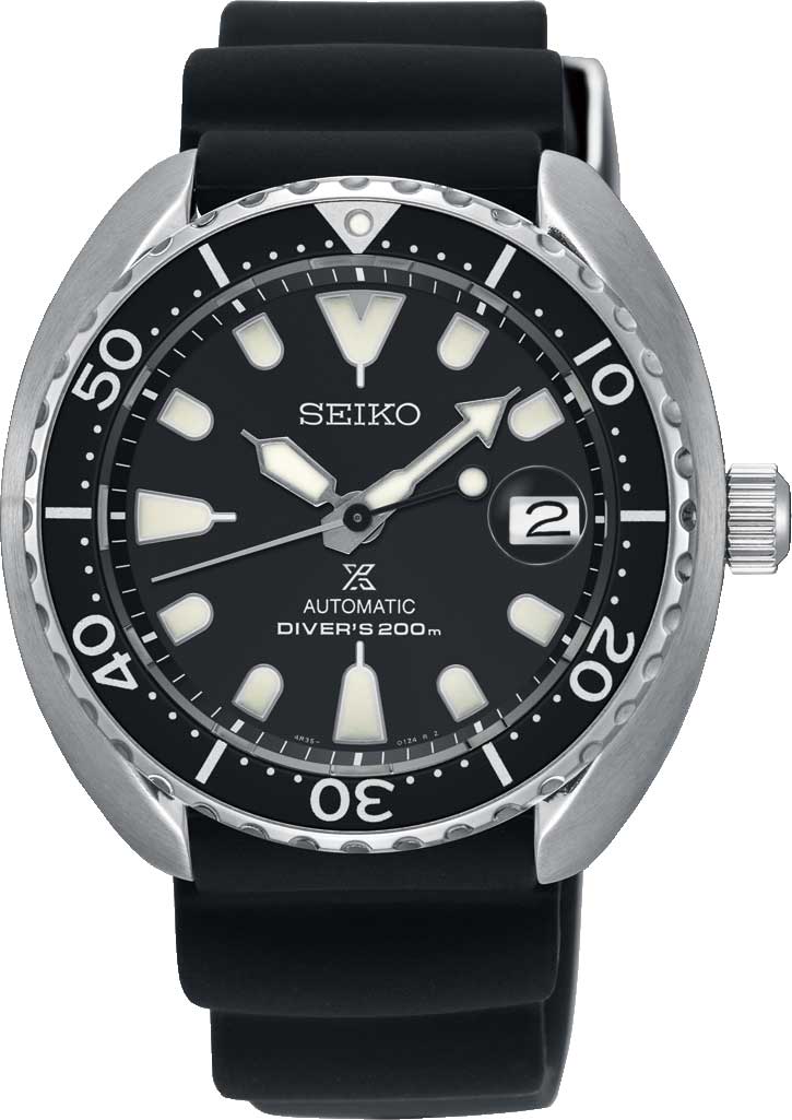     Seiko Prospex SRPC37K1