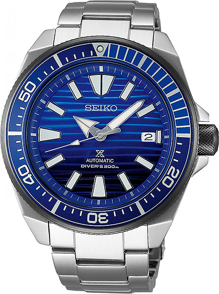     Seiko Prospex SRPC93K1