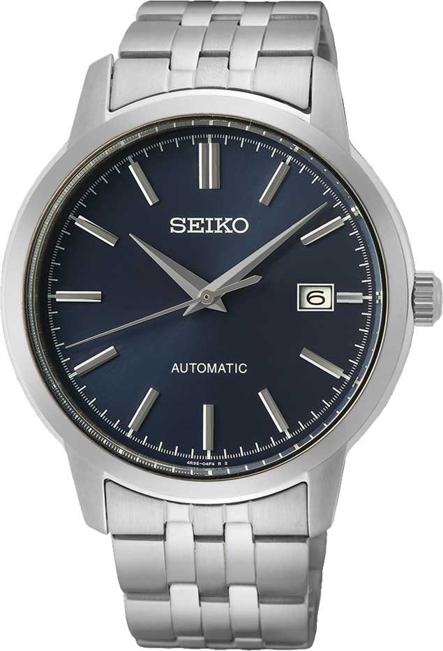     Seiko SRPH87K1