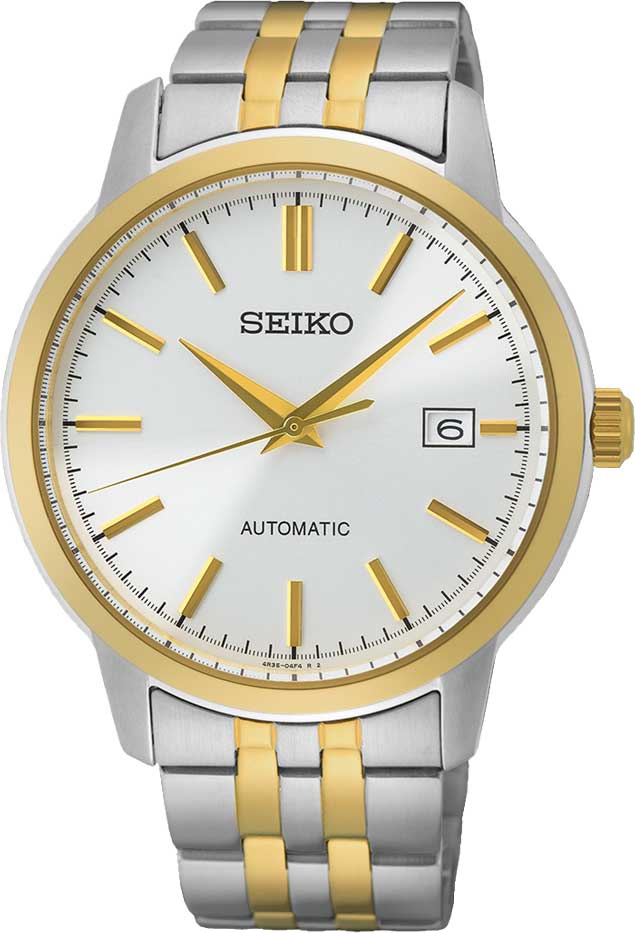     Seiko SRPH92K1