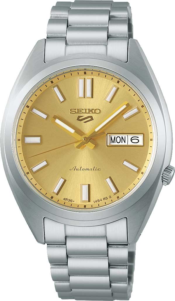 �������� ������������ �������� ���� Seiko SRPL59