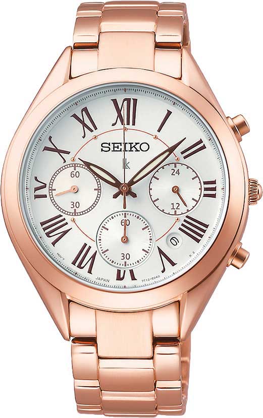 �������� �������� ���� Seiko SRWZ14-ucenka � �����������