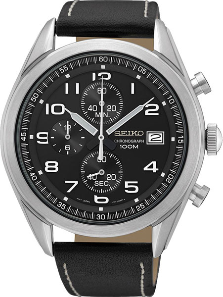    Seiko SSB271P1-ucenka  