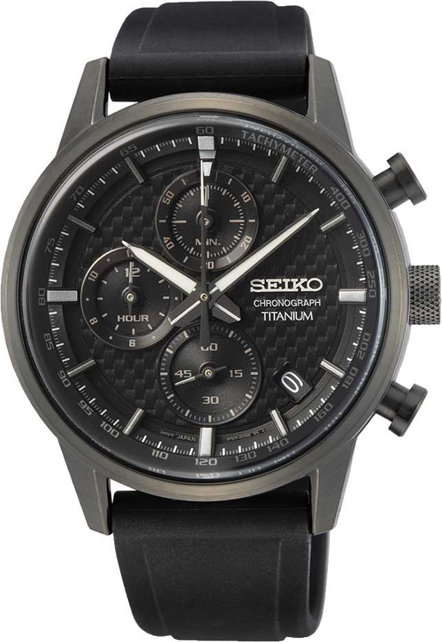 �������� ��������� �������� ���� Seiko SSB393-ucenka � �����������