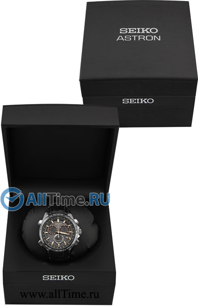 Seiko sse023j1 store