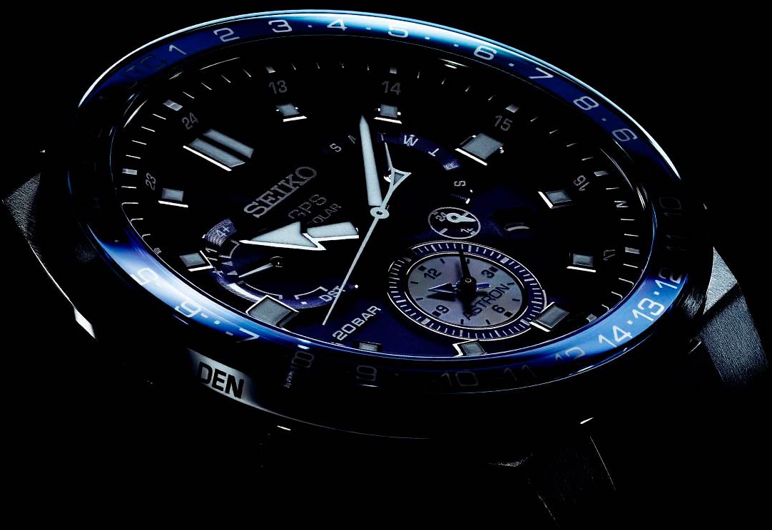 Ssh001j1 price hotsell