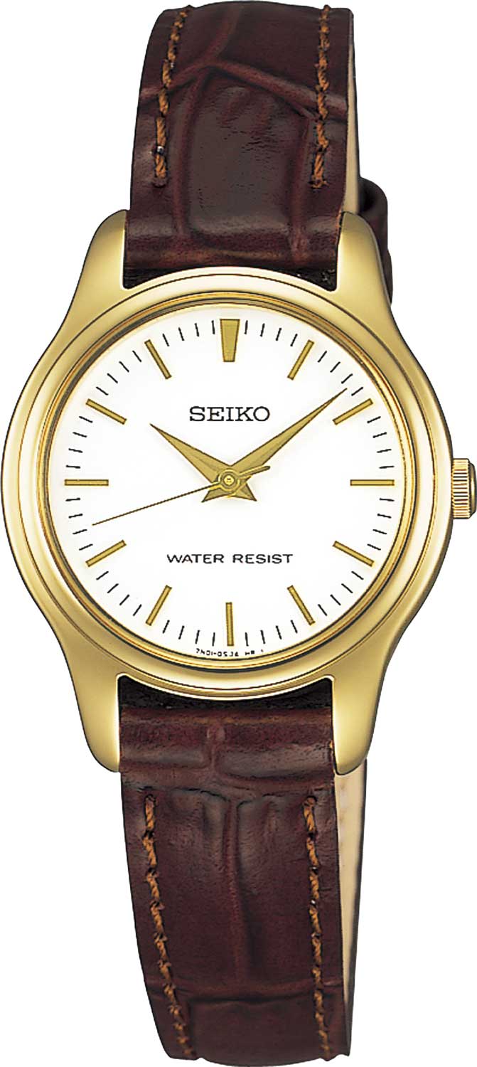 �������� �������� ���� Seiko SSXP002