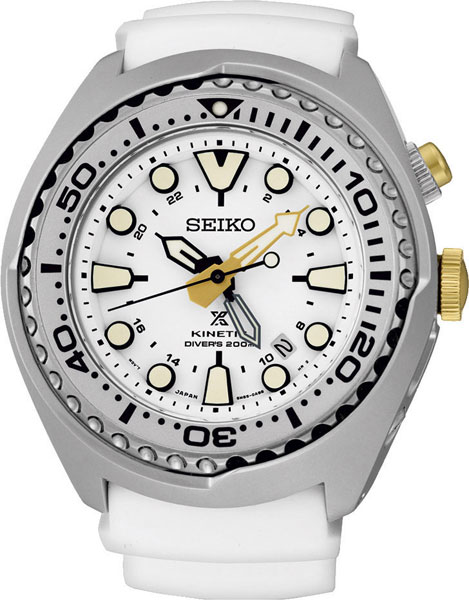    Seiko Prospex SUN043P1