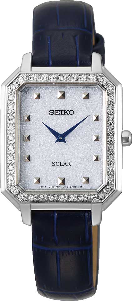 �������� �������� ���� Seiko SUP429