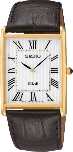    Seiko SUP880P1