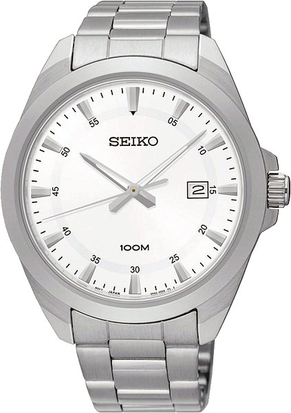    Seiko SUR205P1