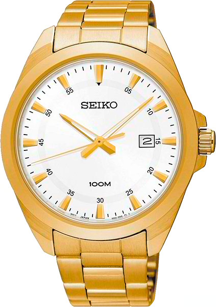    Seiko SUR212P1