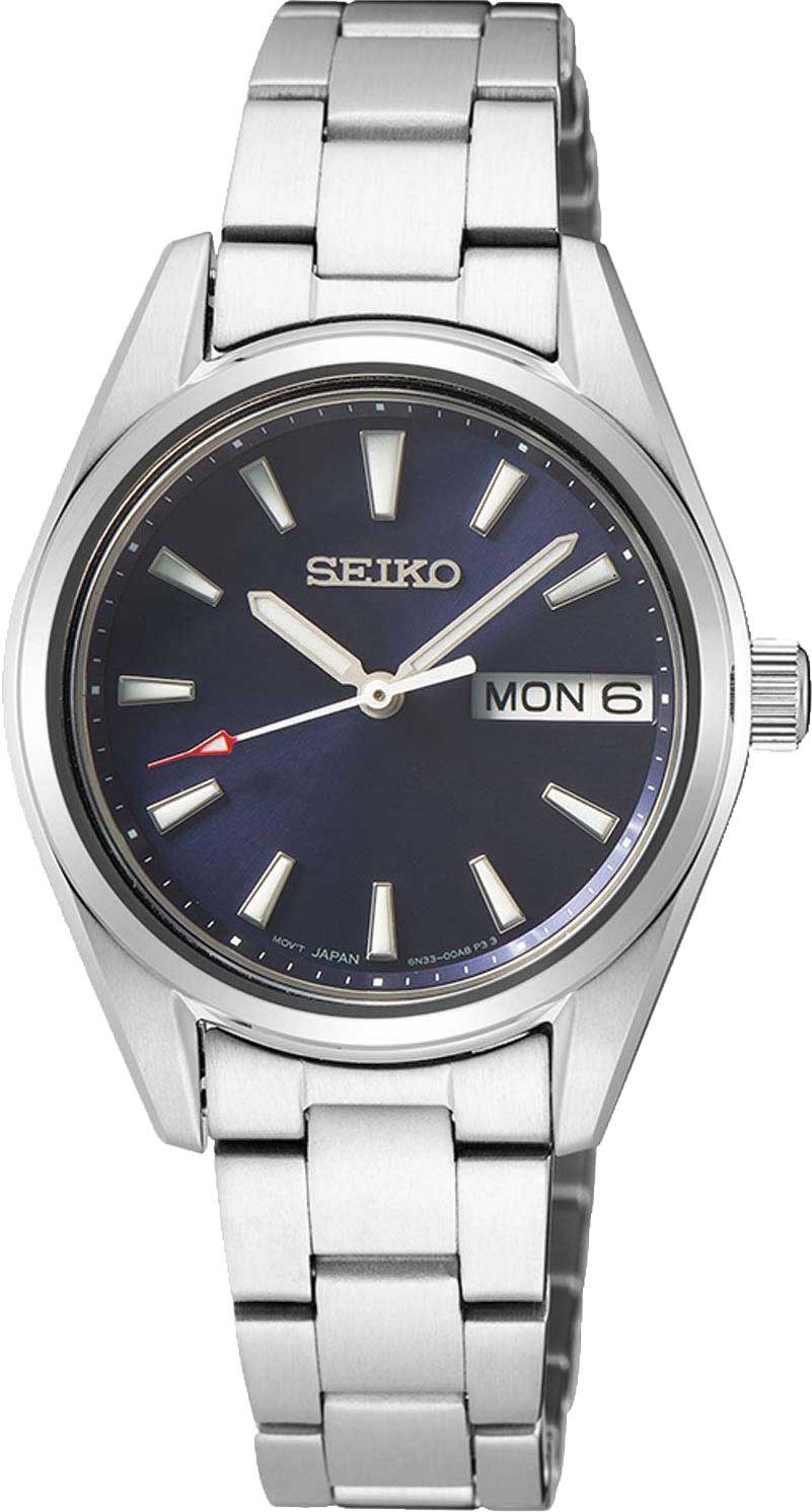    Seiko SUR353