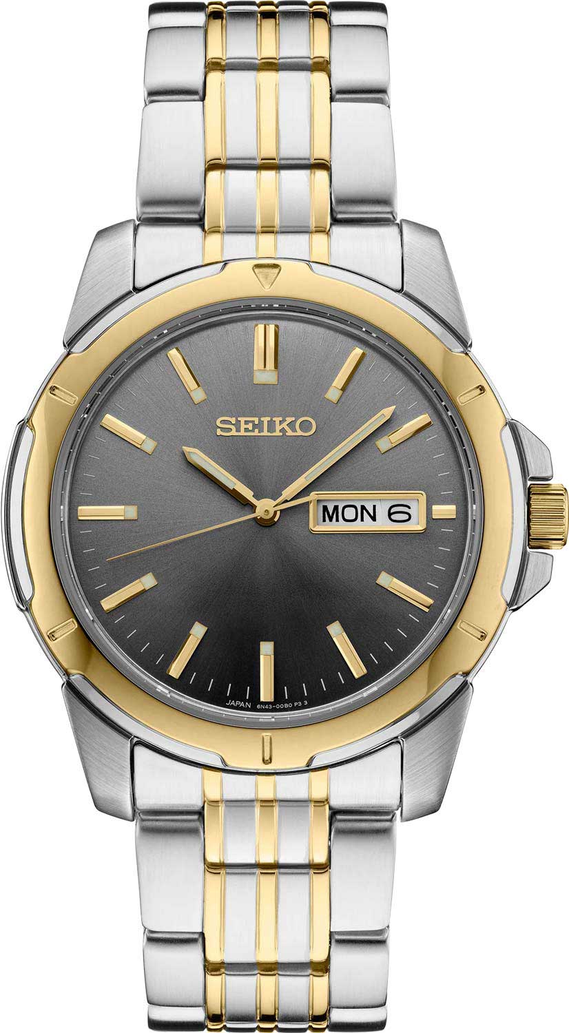 �������� �������� ���� Seiko SUR356-ucenka