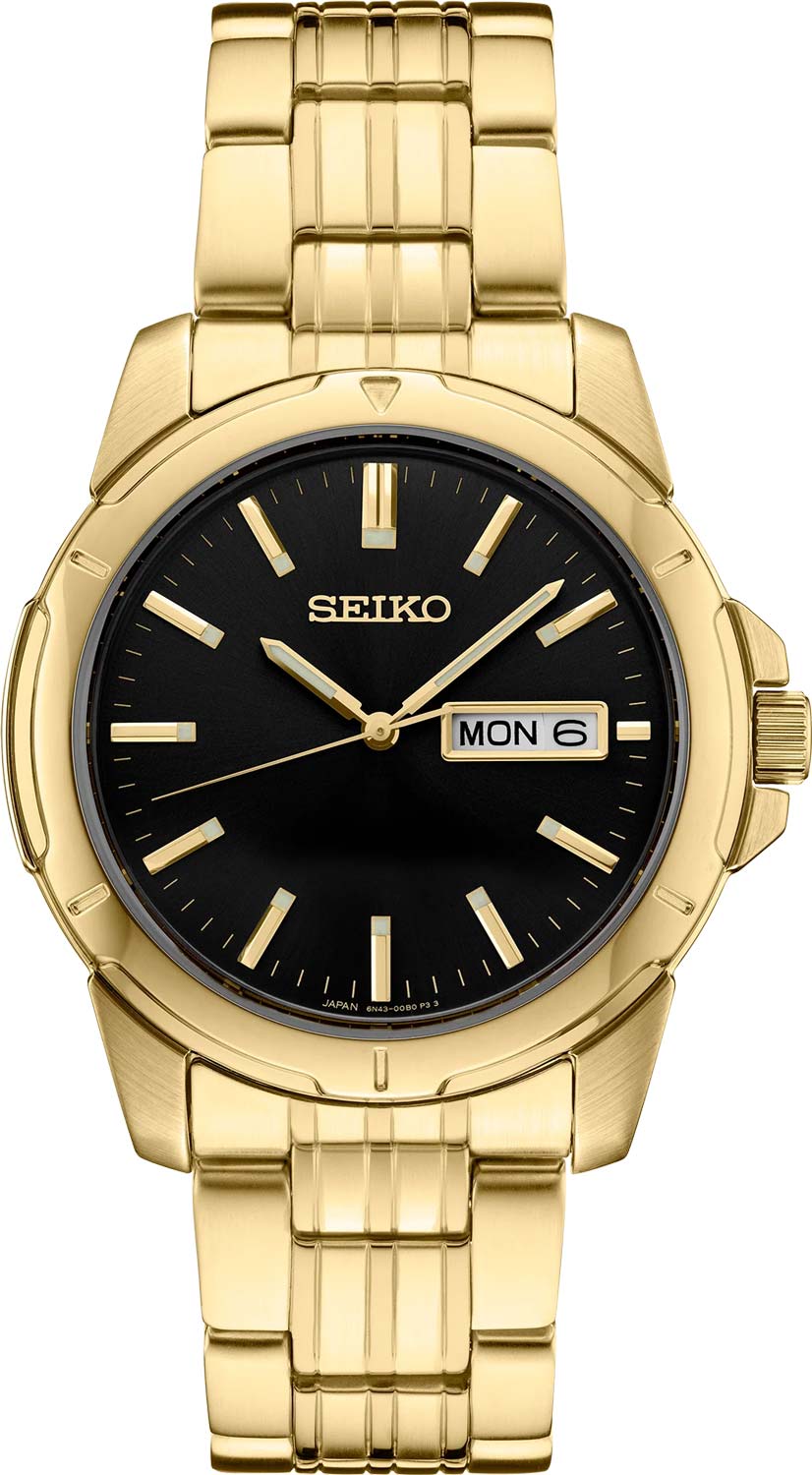 �������� �������� ���� Seiko SUR358