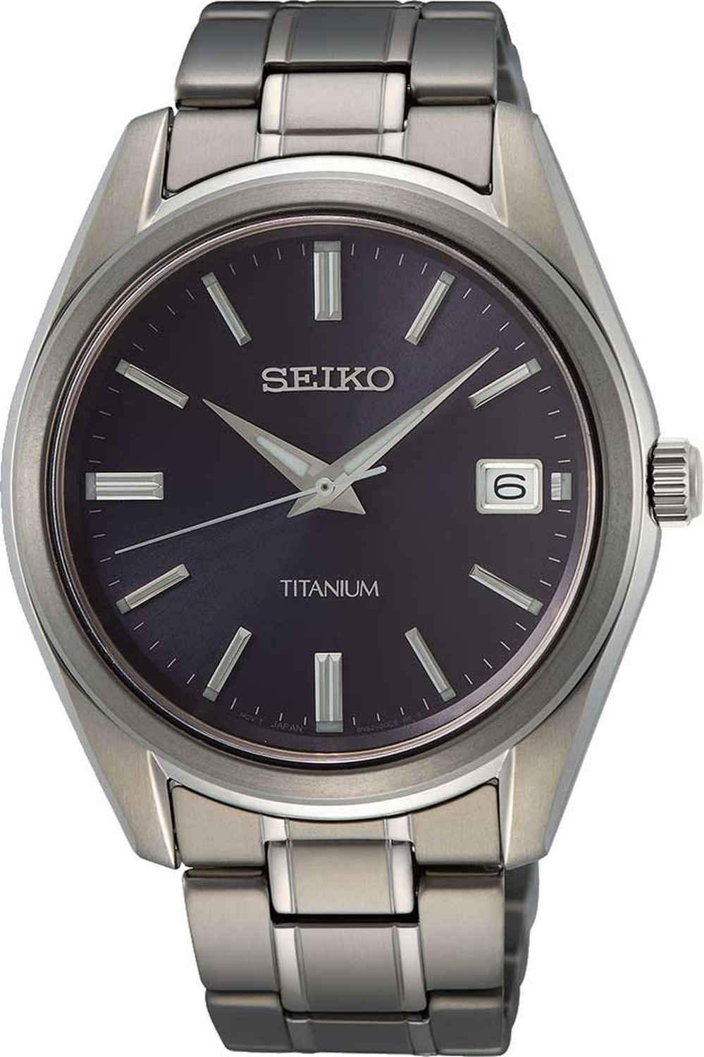 �������� ��������� �������� ���� Seiko SUR373-ucenka