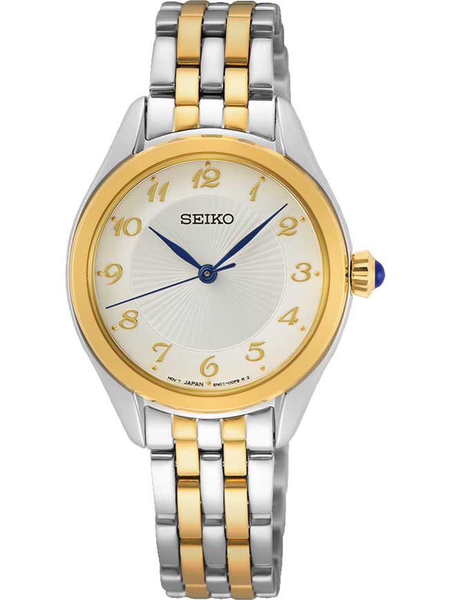    Seiko SUR380P1