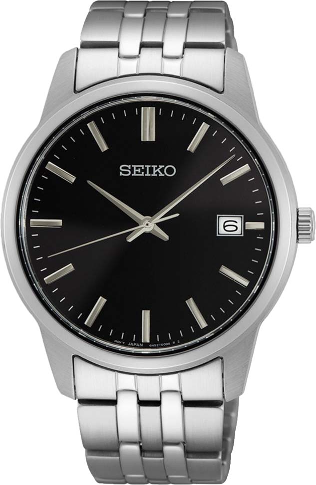    Seiko SUR401P1
