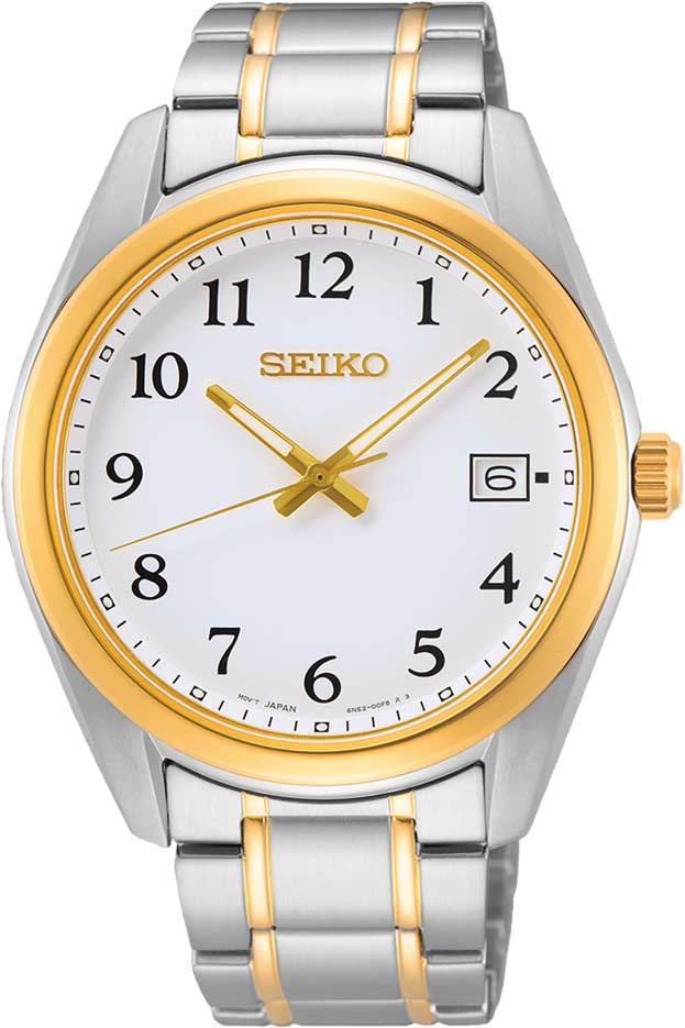 �������� �������� ���� Seiko SUR460-ucenka