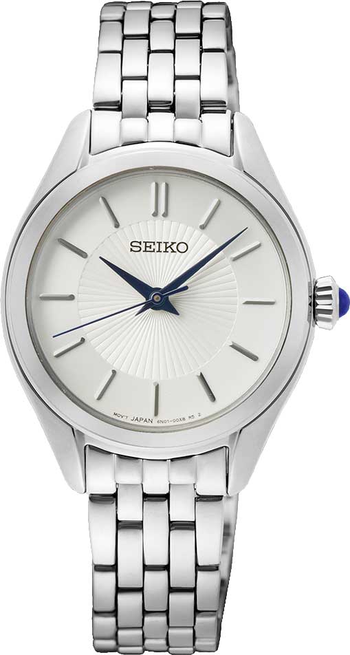    Seiko SUR537