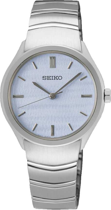    Seiko SUR549P1